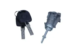 28-0494-wklad-zamka-vw-passat-lupo-le-maxgear