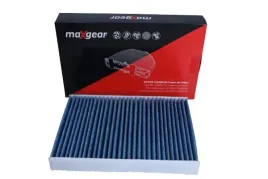 26-1906-filtr-kabiny-vw-up-skoda-citygo-seat-mii-maxgear