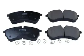19-3678-klocki-ham-vw-p-crafter-20-tdi-16-ma-maxgear