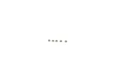 f-00z-c99-848-elementy-wtryskiwacza-cr-bosch