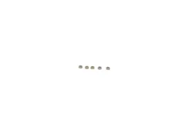 f-00z-c99-848-elementy-wtryskiwacza-cr-bosch