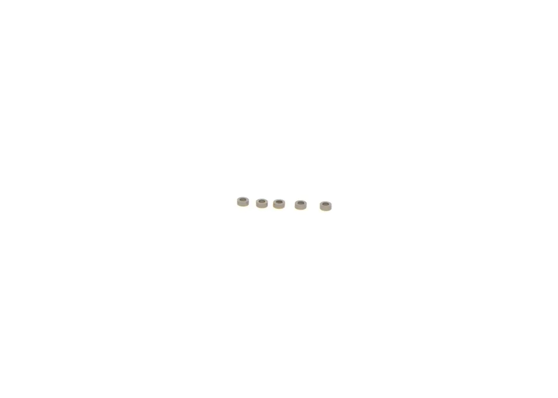 f-00z-c99-848-elementy-wtryskiwacza-cr-bosch