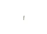 f-00z-c99-848-elementy-wtryskiwacza-cr-bosch-stan-nowy