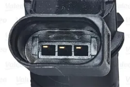 890051-czujnik-parkowania-valeo