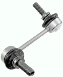 30472-01-lacznik-wspornik-stabilizatora-lemforder