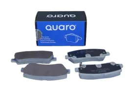 qp4668-klocki-ham-ford-t-mustang-23-50-15-quaro