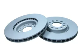 qd0593-tarcza-ham-alfa-p-giulia-20-22-d-16-quaro