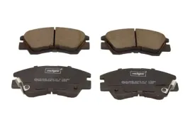 19-2938-klocki-ham-mitsubishi-p-pajero-91-l30-maxgear