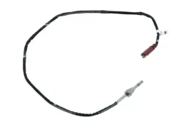 707116-czujnik-temperatury-spalin-nrf