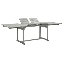 vidaxl-ogrodowy-stol-jadalniany-160-240-x100x75-cm-drewno-akacjowe