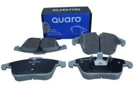 qp0847-klocki-ham-jaguar-p-xe-20-15-quaro