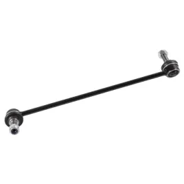 28575-lacznik-wspornik-stabilizatora-febi-bilstein