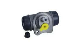 19-3495-cylinderek-ham-opel-vectra-zafira-le-p-maxgear