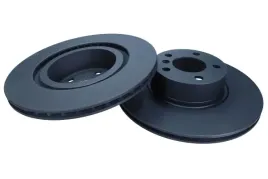 qd8257hc-tarcza-ham-bmw-t-f25-x3-10-wysoko-naw-quaro