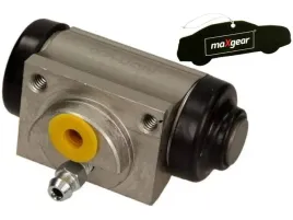 19-3493-cylinderek-ham-nissan-micra-note-10-1-maxgear