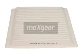 26-1198-filtr-kabiny-lexus-is200-99-05-maxgear