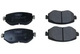 19-3674-klocki-ham-renault-p-megane-12-tce-1-maxgear