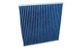 26-1839-filtr-kabiny-citroen-jumper-ducato-boxer-maxgear