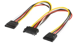 kabel-zasilajacy-typu-y-adapter-zasilajacy-do-komputera-sata-1-x-wtyk-na