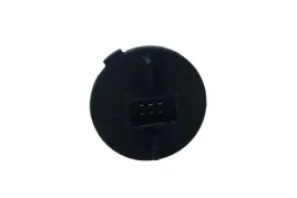 27-1250-rezystor-dmuchawy-citroen-c3-09-maxgear
