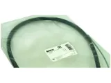 1-987-482-388-linka-hamulca-postojowego-bosch-stan-nowy-producent-czesci-bosch