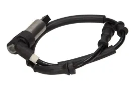 20-0128-czujnik-abs-renault-t-megane-96-pr-maxgear