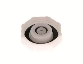 28-0379-korek-zbiornika-wyrownawczego-reanult-19-maxgear