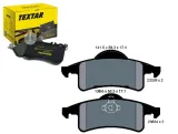 2333901-klocek-hamulcowy-kpl-textar