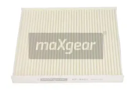 26-1056-filtr-kabiny-alfa-giulietta-2010-maxgear