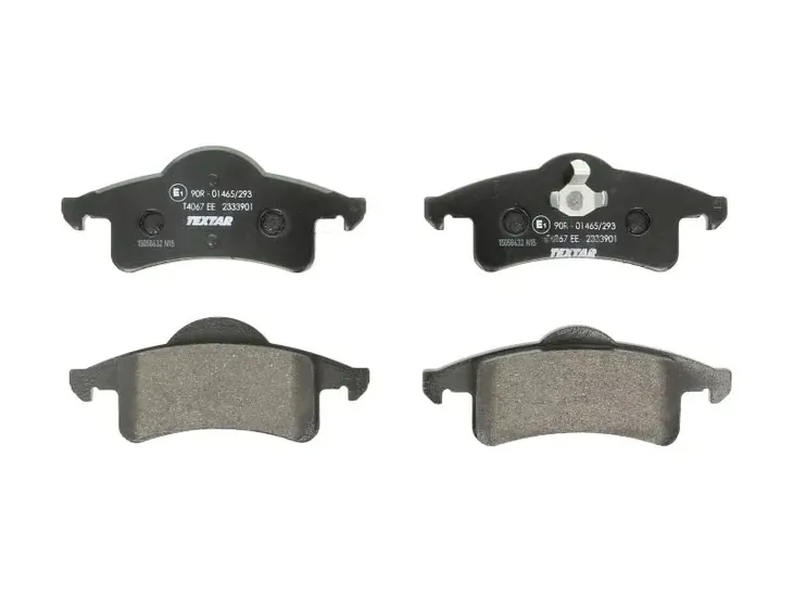 2333901-klocek-hamulcowy-kpl-textar-szerokosc-141-3-mm