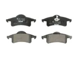 2333901-klocek-hamulcowy-kpl-textar-szerokosc-141-3-mm