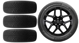 nowe-kola-zima-peugeot-3008-m-michelin-215-65r17-4