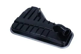 26-1480-filtr-automatycznej-skrzyni-biegow-vw-go-maxgear