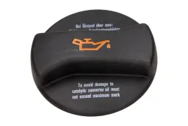 28-0301-korek-wlewu-oleju-vw-2-4-2-6-2-8-maxgear