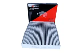 26-1993-filtr-kabiny-volvo-xc40-10-17-greater-z-weglem-maxgear