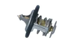 725190-termostat-srodka-chlodzacego-nrf