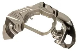 19-3420-oslona-tarczy-ham-bmw-p-5-e39-95-04-le-maxgear