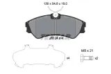 2012401-klocek-hamulcowy-kpl-textar-producent-czesci-textar