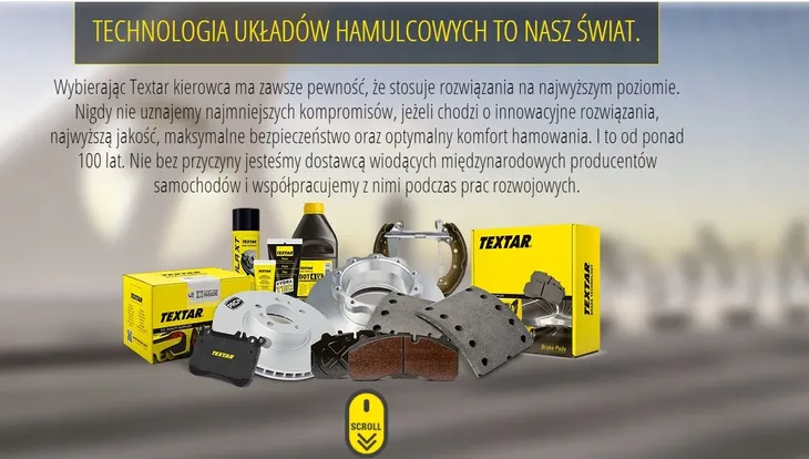 2012401-klocek-hamulcowy-kpl-textar-numery-katalogowe-zamiennikow-13-0460-2972-2-c1w021abe-lp0668-lpr05p439
