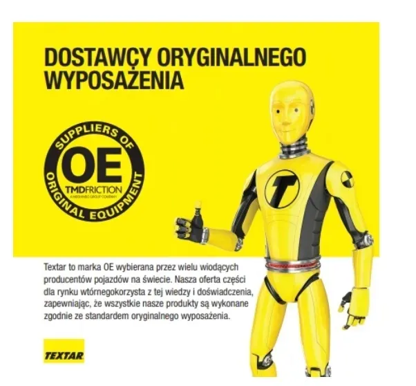 2012401-klocek-hamulcowy-kpl-textar-typ-samochodu-autobusy-samochody-dostawcze-samochody-osobowe