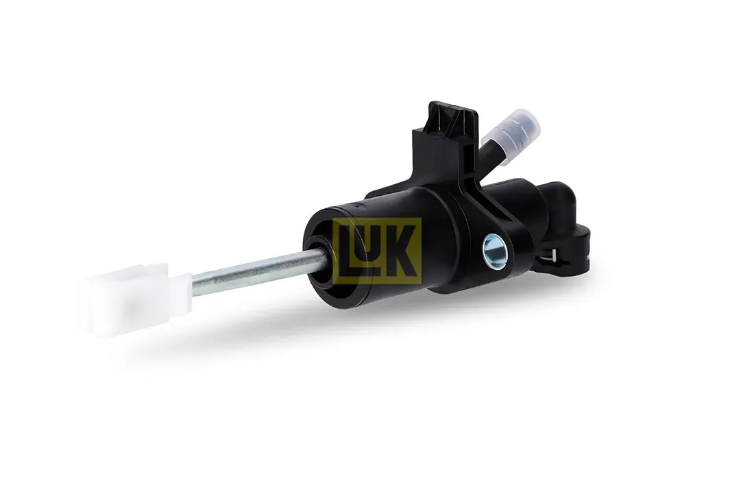 511-0099-10-pompa-sprzegla-luk-stan-nowy