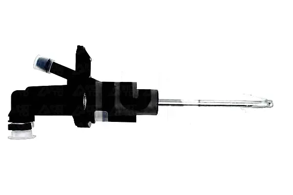 511-0099-10-pompa-sprzegla-luk