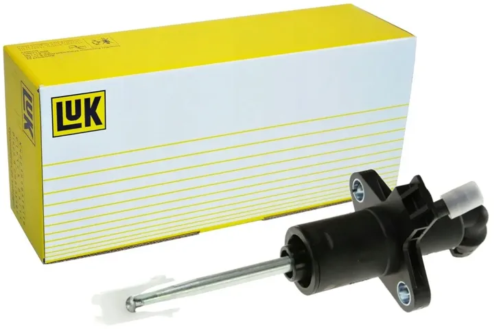 511-0099-10-pompa-sprzegla-luk-producent-czesci-luk