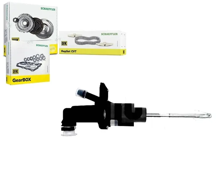 511-0099-10-pompa-sprzegla-luk-numer-katalogowy-oryginalu-511-0099-10