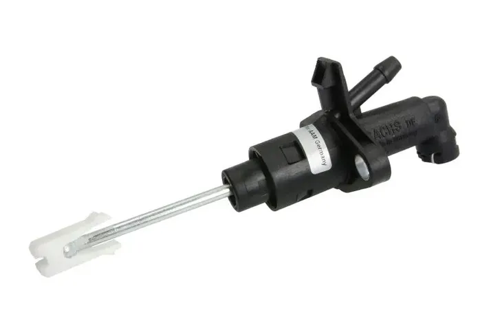 511-0099-10-pompa-sprzegla-luk-stan-nowy-typ-silnika-benzyna-diesel