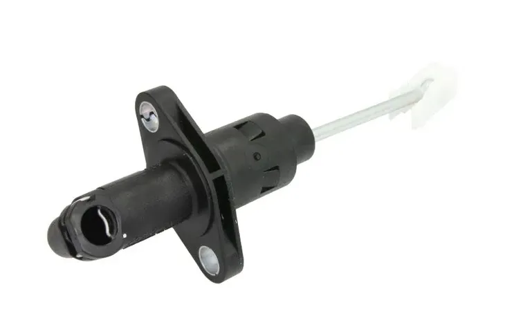 511-0099-10-pompa-sprzegla-luk-stan-nowy-producent-czesci-luk