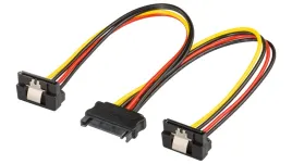 kabel-zasilajacy-typu-y-adapter-zasilajacy-do-komputera-sata-1-x-wtyk-na