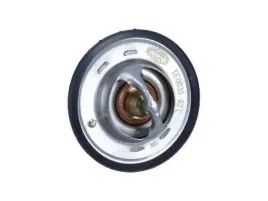 352317100350-termostat-srodka-chlodzacego-magneti-marelli