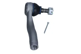 qs0541-hq-konc-dr-kier-mazda-6-02-le-quaro