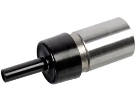 37587-napinacz-lancucha-rozrzadu-febi-bilstein